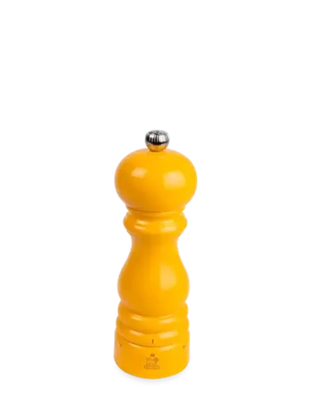 Peugeot Мельница Paris 18см для соли Safran