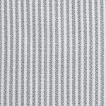 Каркас кровати - RAMNEFJÄLL / RAMNEFJАLL  IKEA/  РАМНЕФЬЕЛЛЬ ИКЕА,  200х160 см, серый