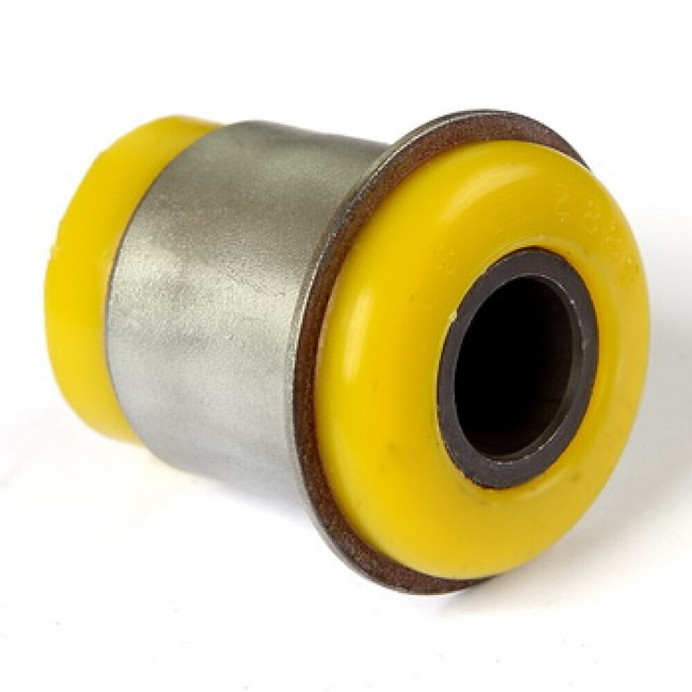 Полиуретановый сайлентблок передней подвески, верхнего рычага (1 шт.), Точка опоры.4-06-2889