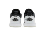 Кроссовки Jordan Air Jordan 1 Low Se
