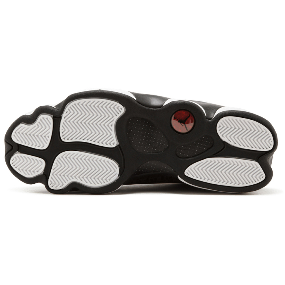 Кроссовки Jordan, 888164-112