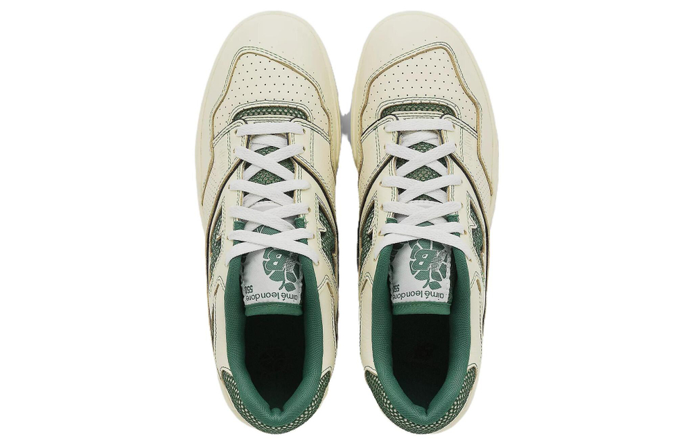 Кроссовки Ald X New Balance Nb 550