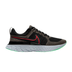 Кроссовки Nike React Infinity Run Flyknit 2