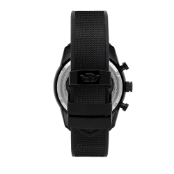 Philip Watch R8271615002