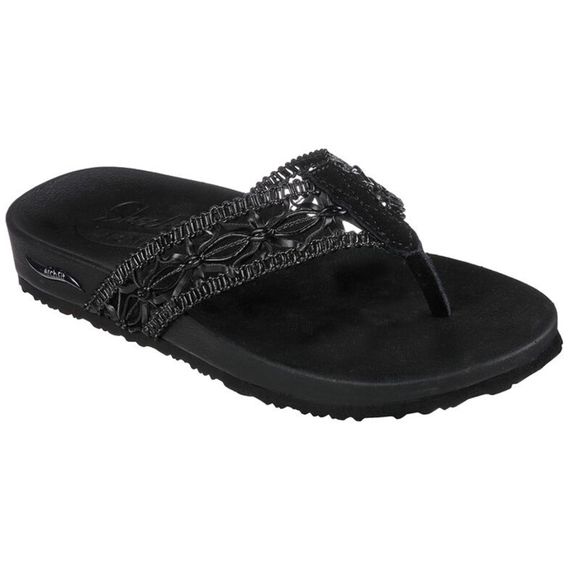 Skechers Arch Fit Meditation 'Black'