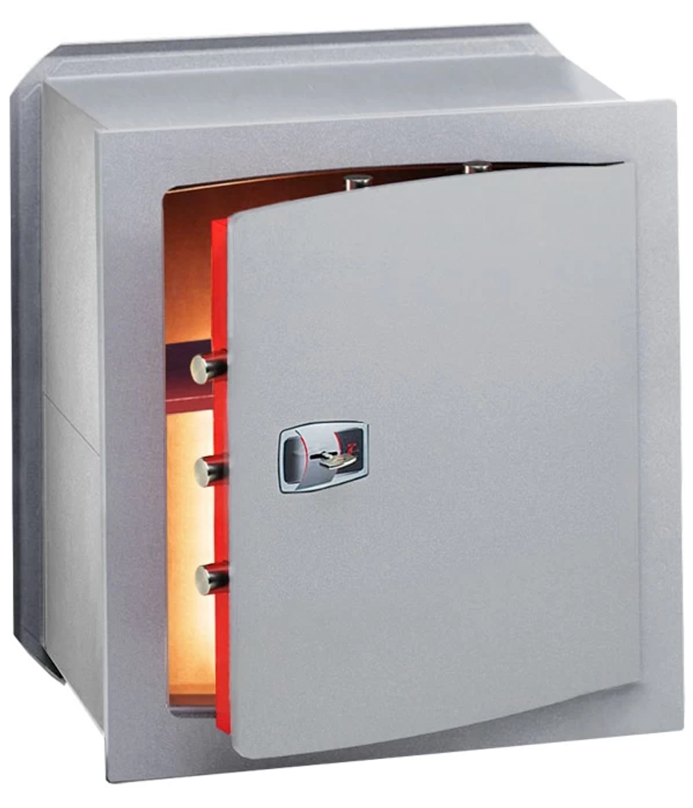 Сейф встраиваемый Technomax UK/7