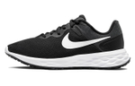 Кроссовки Nike Revolution 6 Next Nature (Женская размерная сетка)