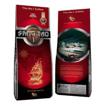 Кофе молотый Trung Nguyen Sang Tao №1, 340 г