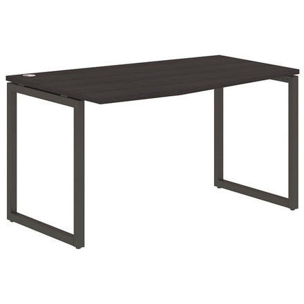 Стол эргономичный на металлокаркасе XTEN-Q (Икстен кью) XQCT 149