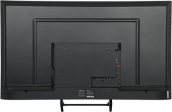 Телевизор Xiaomi Mi TV A2 55