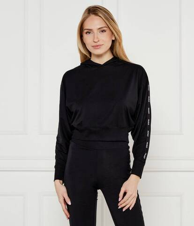 Худые HANA Hugo Bodywear - черный(50531703)