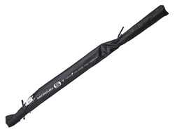 Спиннинг Salmo Elite MICROJIG S 7 6'6"/1.98