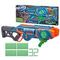 Nerf Elite 2.0 Flipshots Flip-32 Blaster