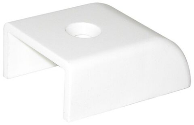 Заглушка погона для тента (10249692)