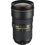 Nikon 24-70mm f/2.8E ED VR Nikkor_1