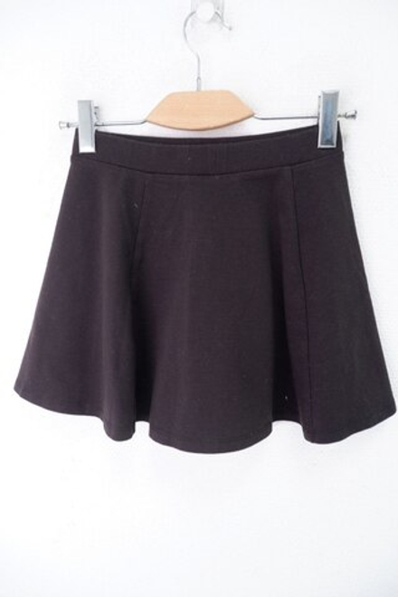 Юбка Terranova в складку 42 размер