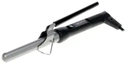 Ципцы-гофре Harizma Creative Volume (h10301)