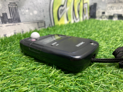Sekonic L-308B