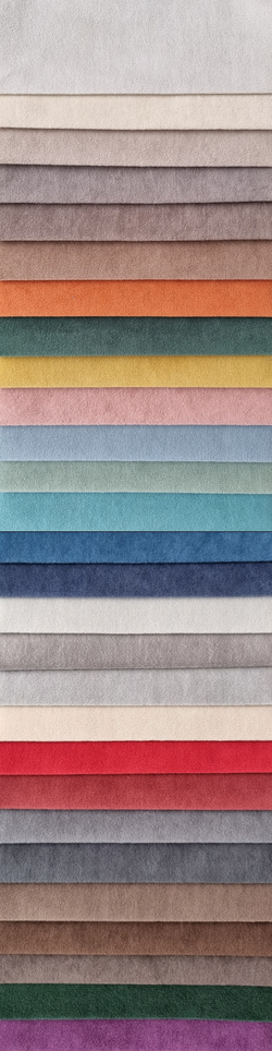 Велюр Melissa (Мелисса) 03