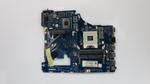 Материнская плата для ноутбука Lenovo G500 VIWGP/GR LA-9631P W8P DIS HD 8570M HM76 2G 18W (90002822), оригинал