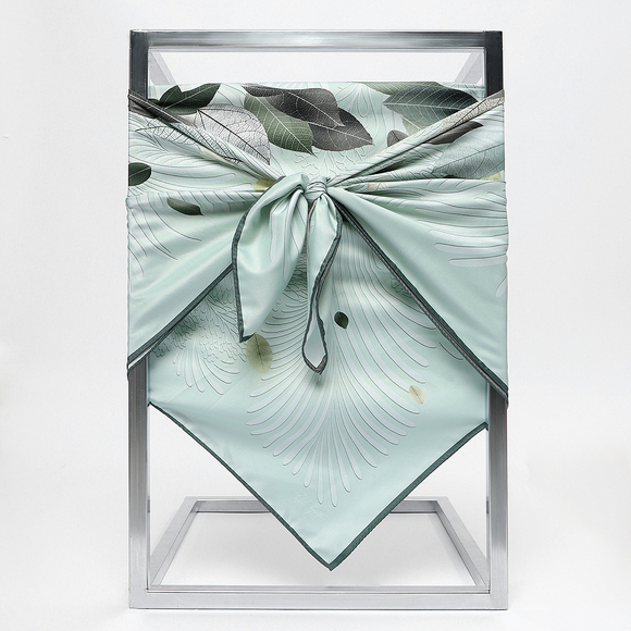 Платок женский VFV43-11 Fabretti