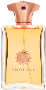 Amouage Dia Man EDP