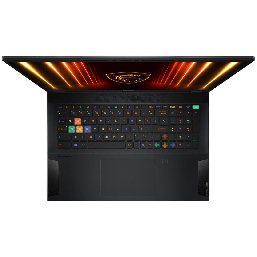 9S7-1824B4-890_0426415100613