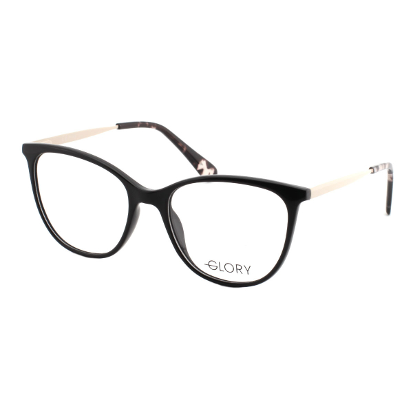 Оправа для очков Glory 068 Black