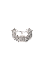 Браслет ( Набор 3 Шт.) Boho Bracelet Set