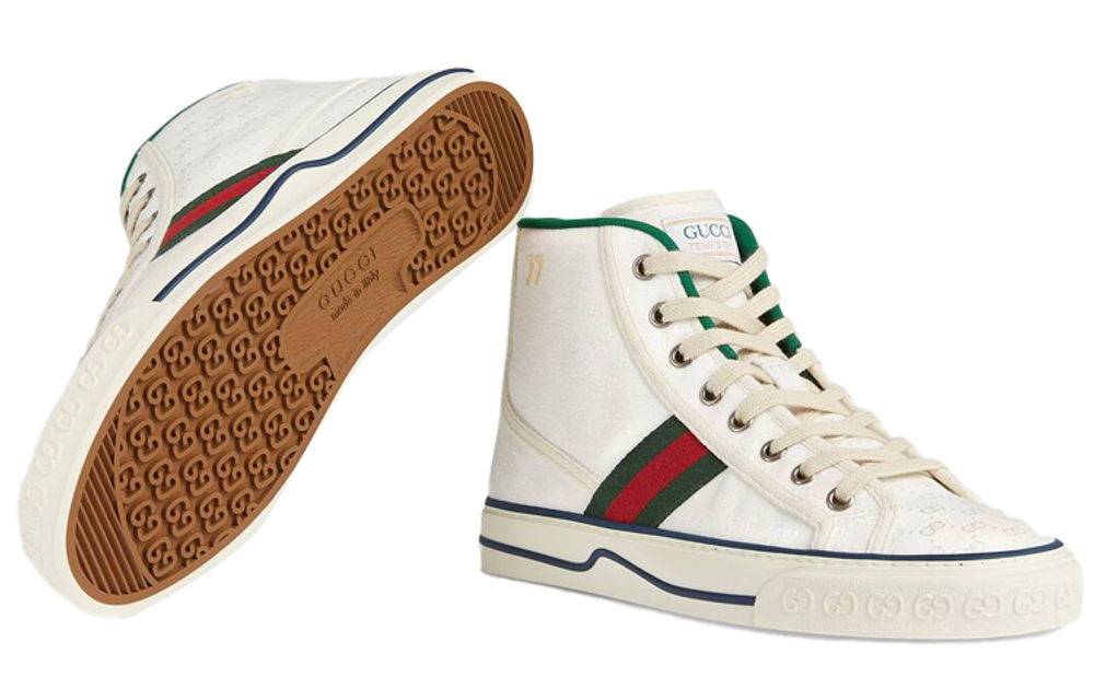 Gucci Tennis 1977 (Женская размерная сетка)
