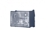 Электронный регулятор скорости ODS 10N