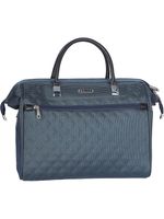 Сумка-саквояж 233