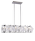 Подвесная люстра Vele Luce Vittoria VL3053L08