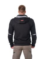 City Ride / Черный