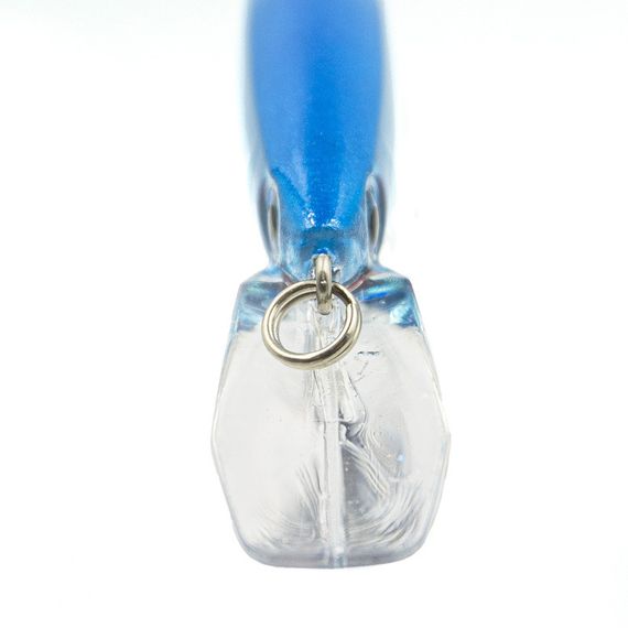 Воблер RAPALA RipStop Deep 12 /SB