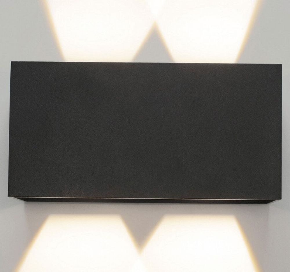 Накладной светильник Mantra Davos 7815