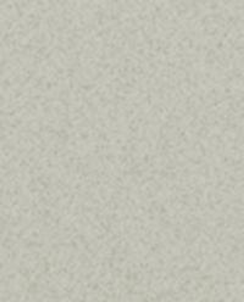 Zara Home тарелка десертная из стекла, цвет зелёный, 22 см