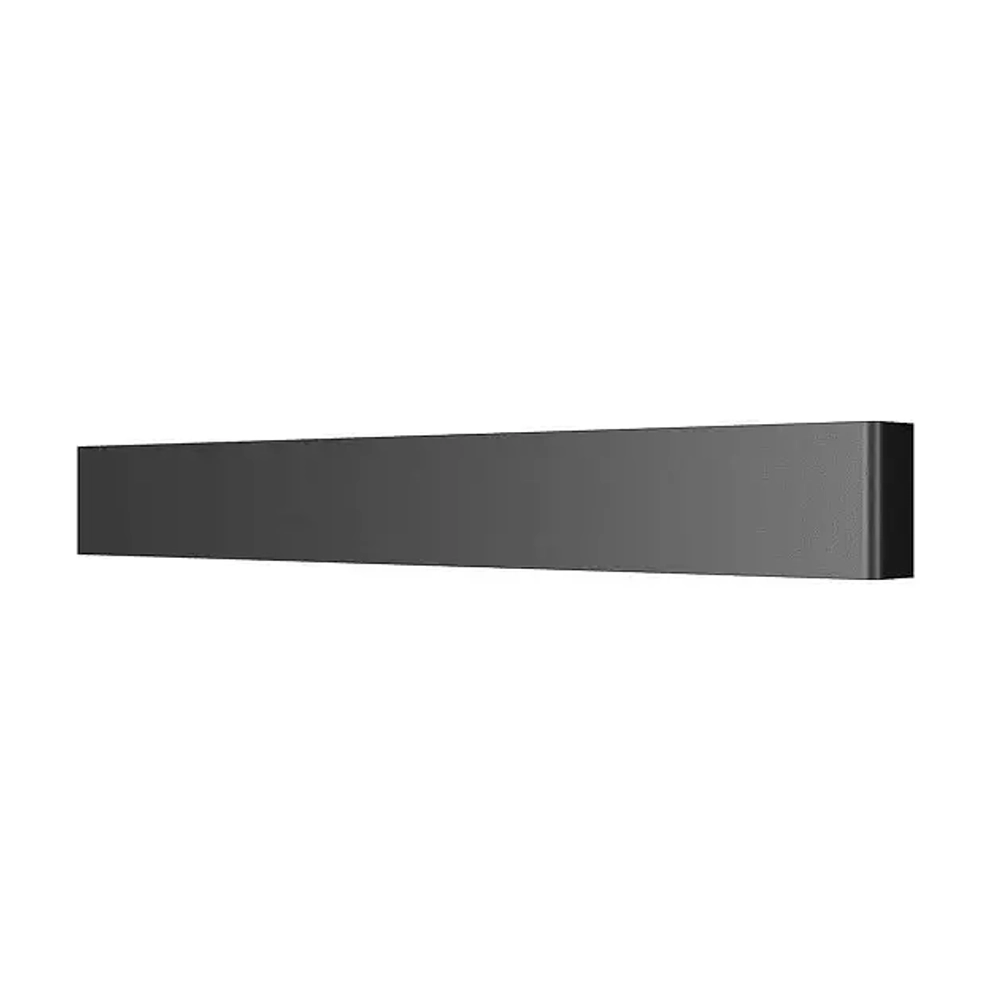 Настенный светодиодный светильник Lightstar Fuime Led 810627