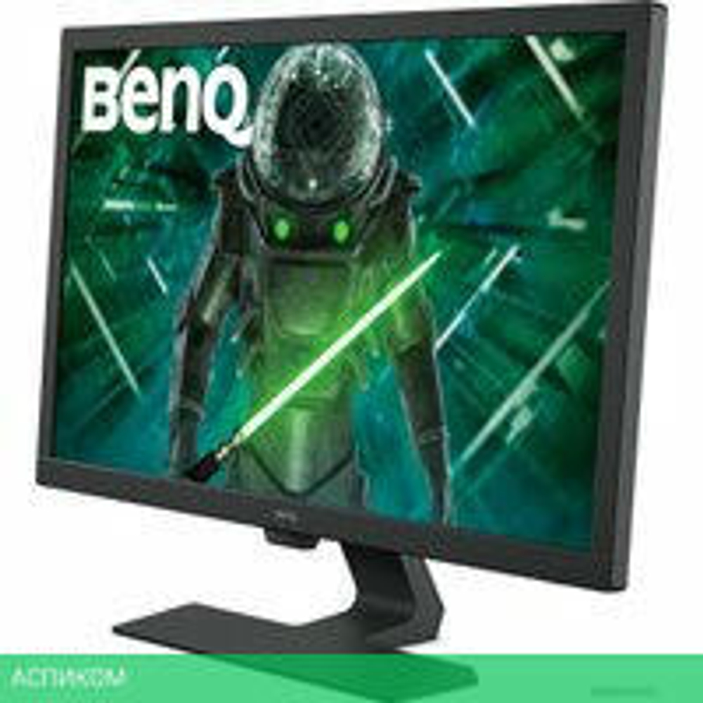 Игровой монитор BenQ Home GL2780