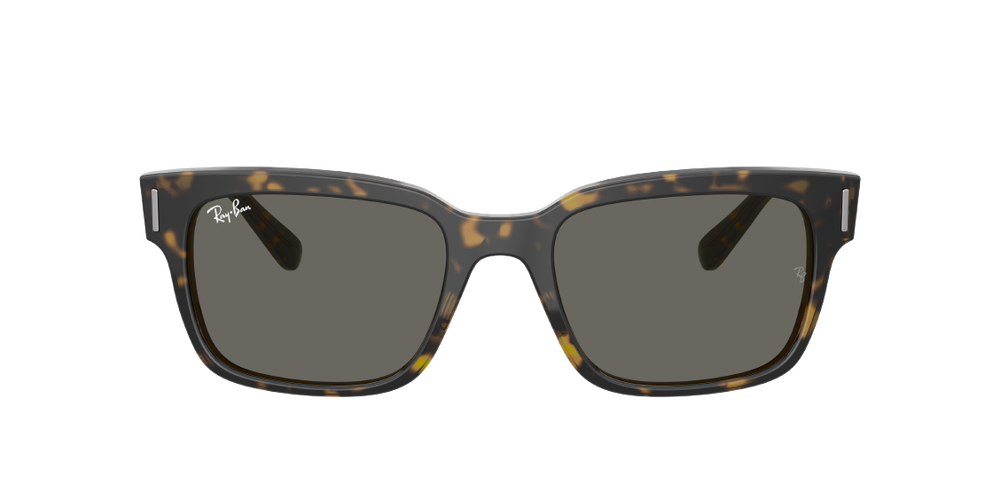 RAY-BAN JEFFREY RB2190 1292B1