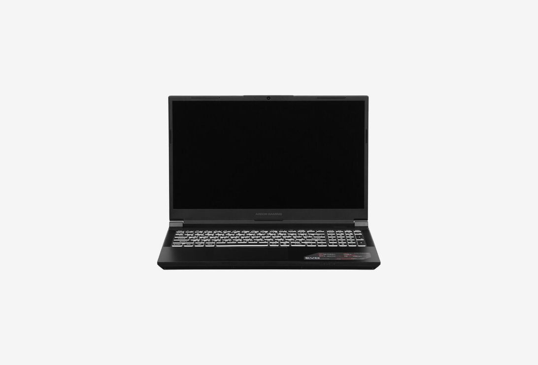 E15-I7ND400_02251115120140