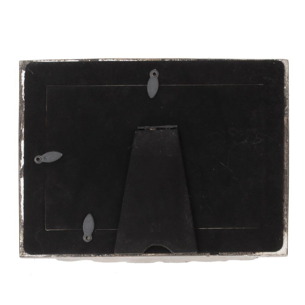 GAEM Фоторамка 13*9, L19 W4 H14 см