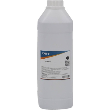 Тонер CE10-K(CPT)+носитель CE08-D для XEROX AltaLink C8045/8030/8035 (CET) Black, 622г/бут, CET121446