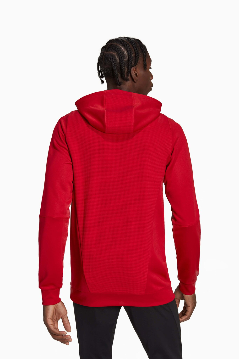 Кофта adidas Tiro 23 Competition