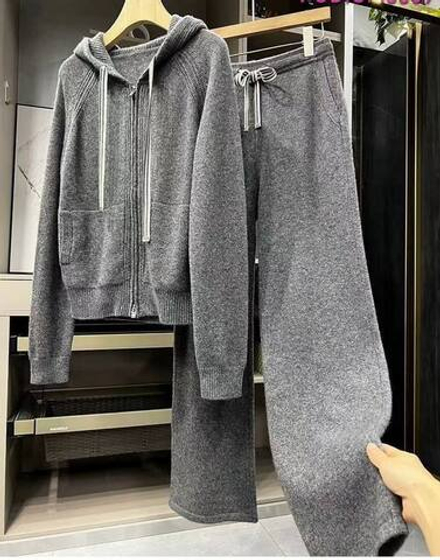 Костюм Loro Piana