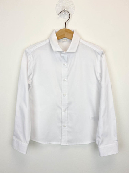 Рубашка Monsoon, 122