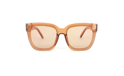 Солнцезащитные очки Z3326 Champagne