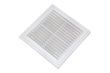 Решетка вентиляционная 250х250 2525