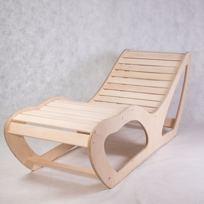 Лежак для спа "Венеция"