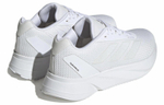 Кроссовки Adidas Duramo Sl (Женская размерная сетка)